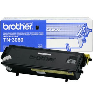 TN-3380